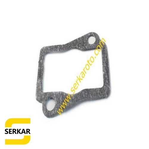 DKŞ SLX  1.6 İE KARBURATOR ARA CONTA NOKTA ENJEKSİYON  CONTASI  Ürün Görseli